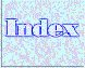 Index/Site Map